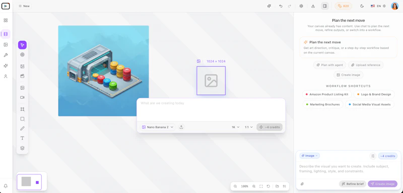Vddo screenshot 2