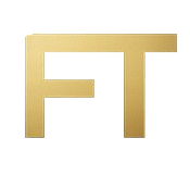 FlipTip AI gallery image