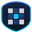 SnapShield AI