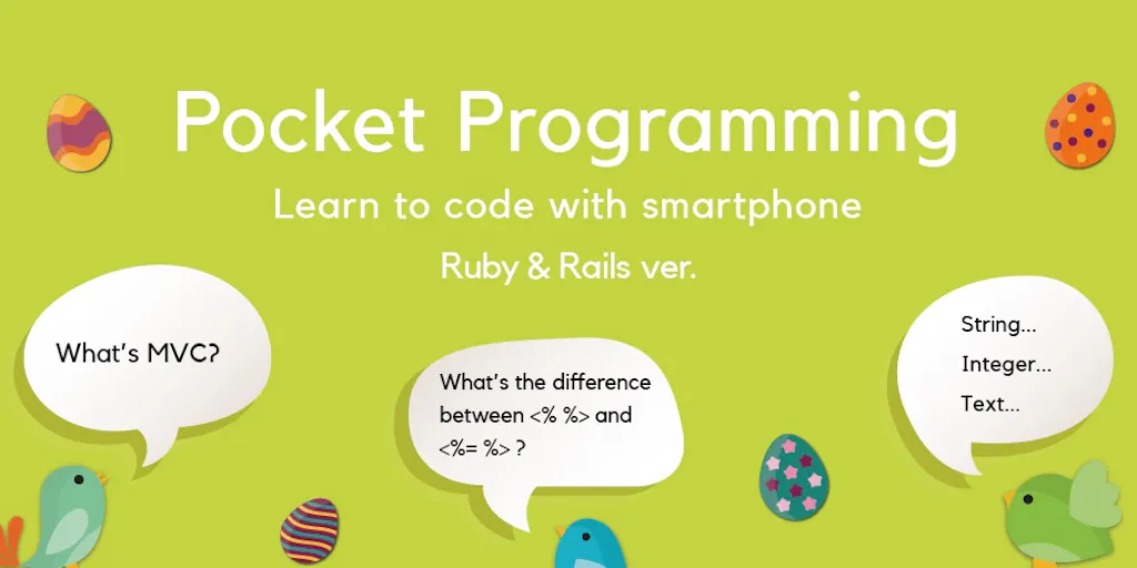Pocket Programming Computer Pocket Programming Forums | Product Hunt