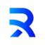 Recy