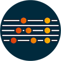 AIbstract