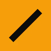 Flight API