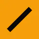 Flight API