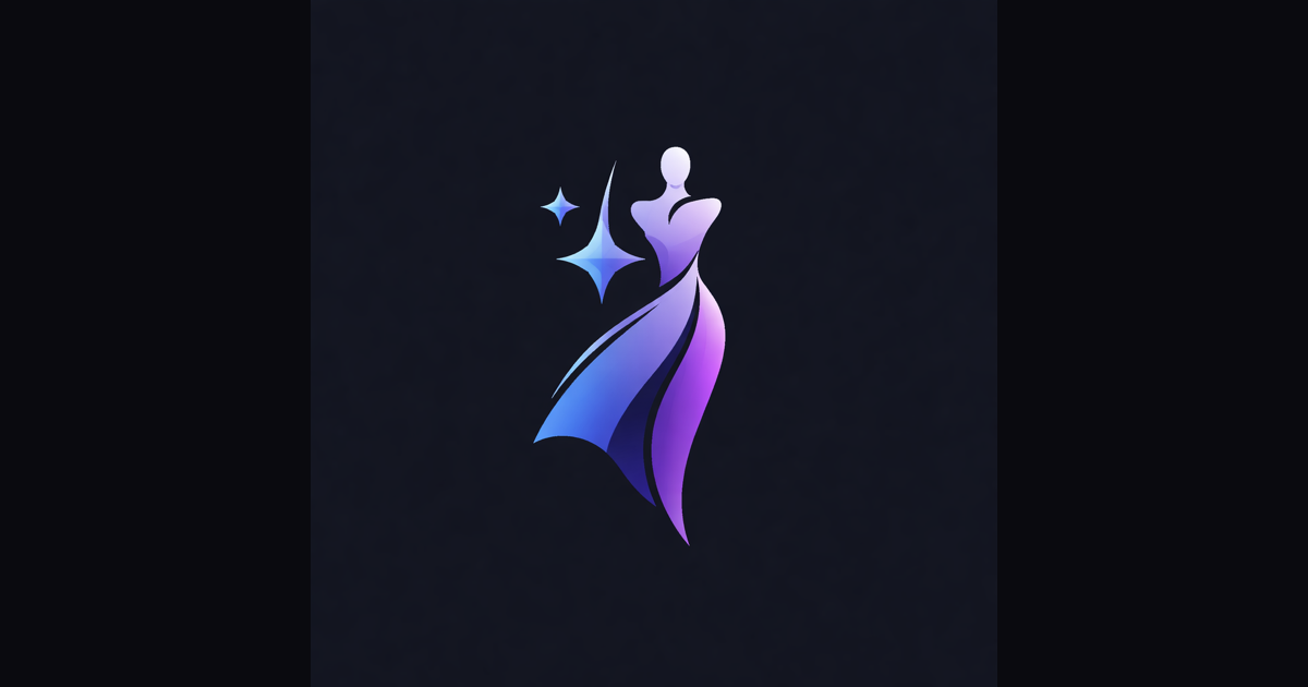 Stylifly gallery image