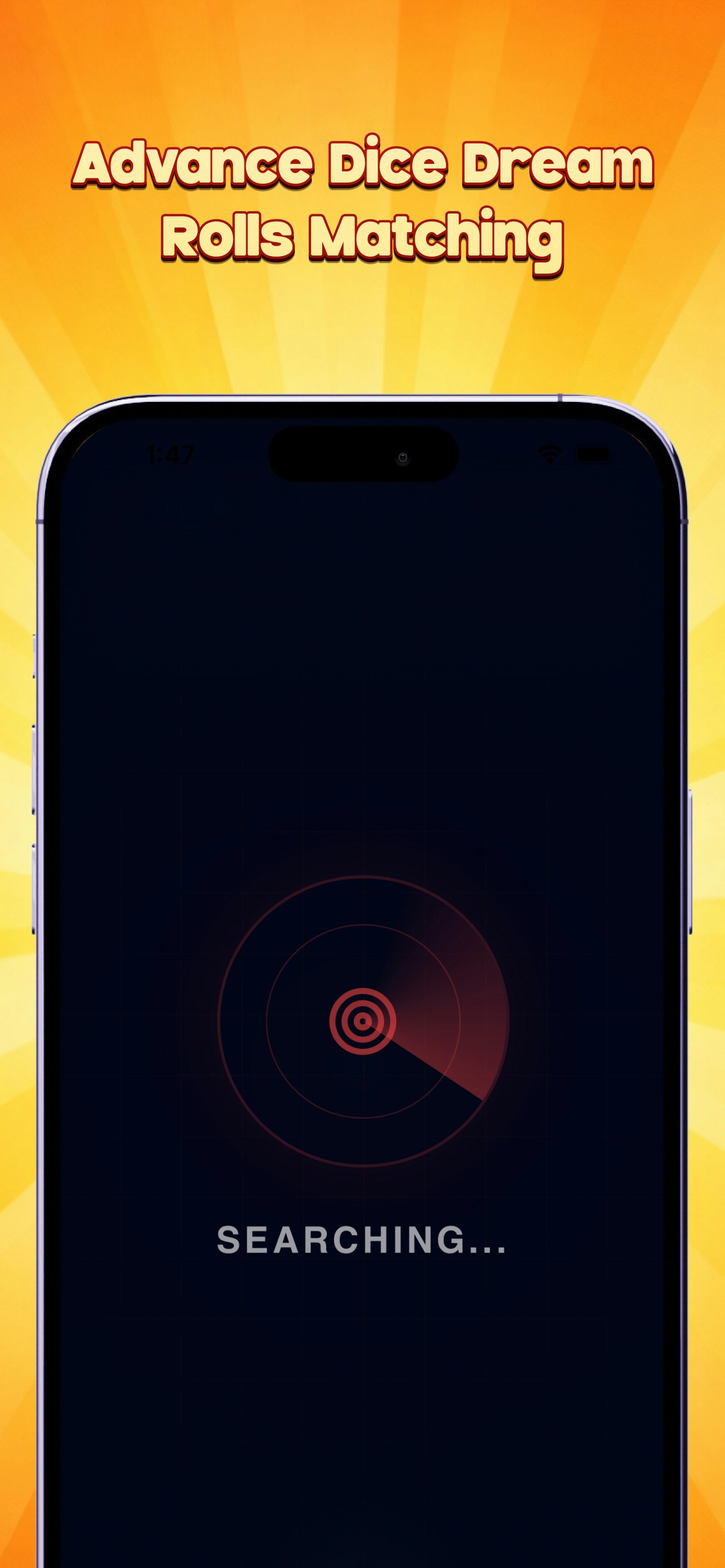 Dice Dreams Rewards gallery image