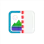 Background Remover