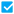 Evalflow