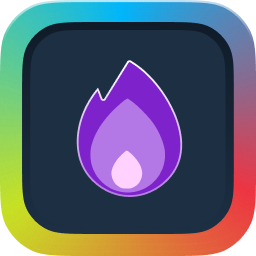 FireCut for DaVinci Resolve