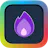 FireCut for DaVinci Resolve
