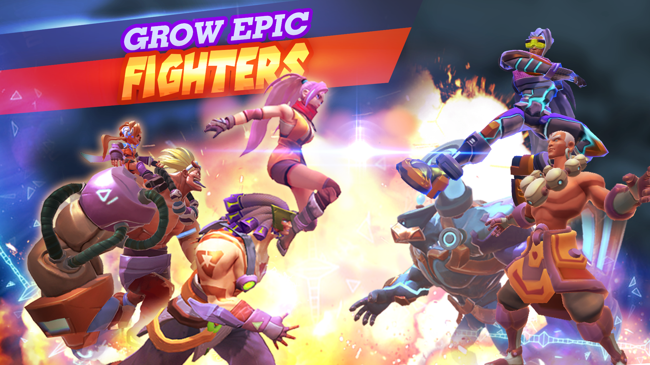 Ability Draft gallery image