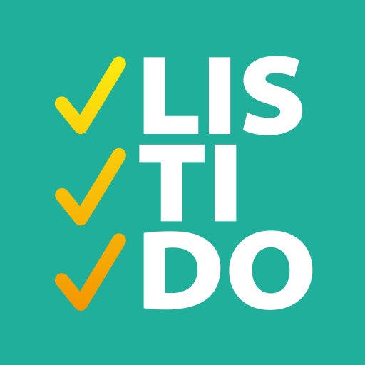 LISTIDO