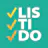LISTIDO
