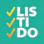 LISTIDO