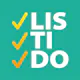 LISTIDO