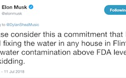 Fix Flint's Water media 2