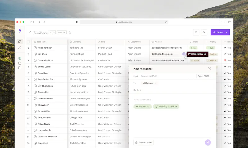 Rectraa screenshot 6