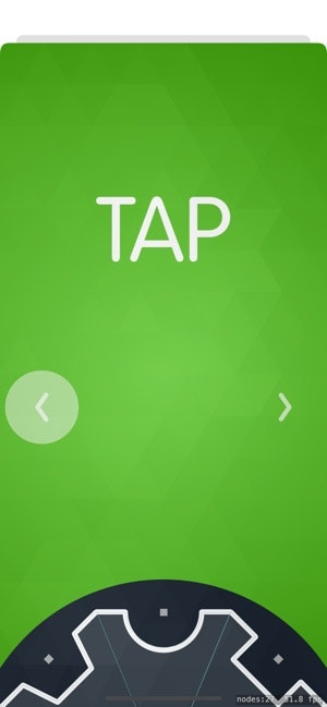 Shapezoid gallery image