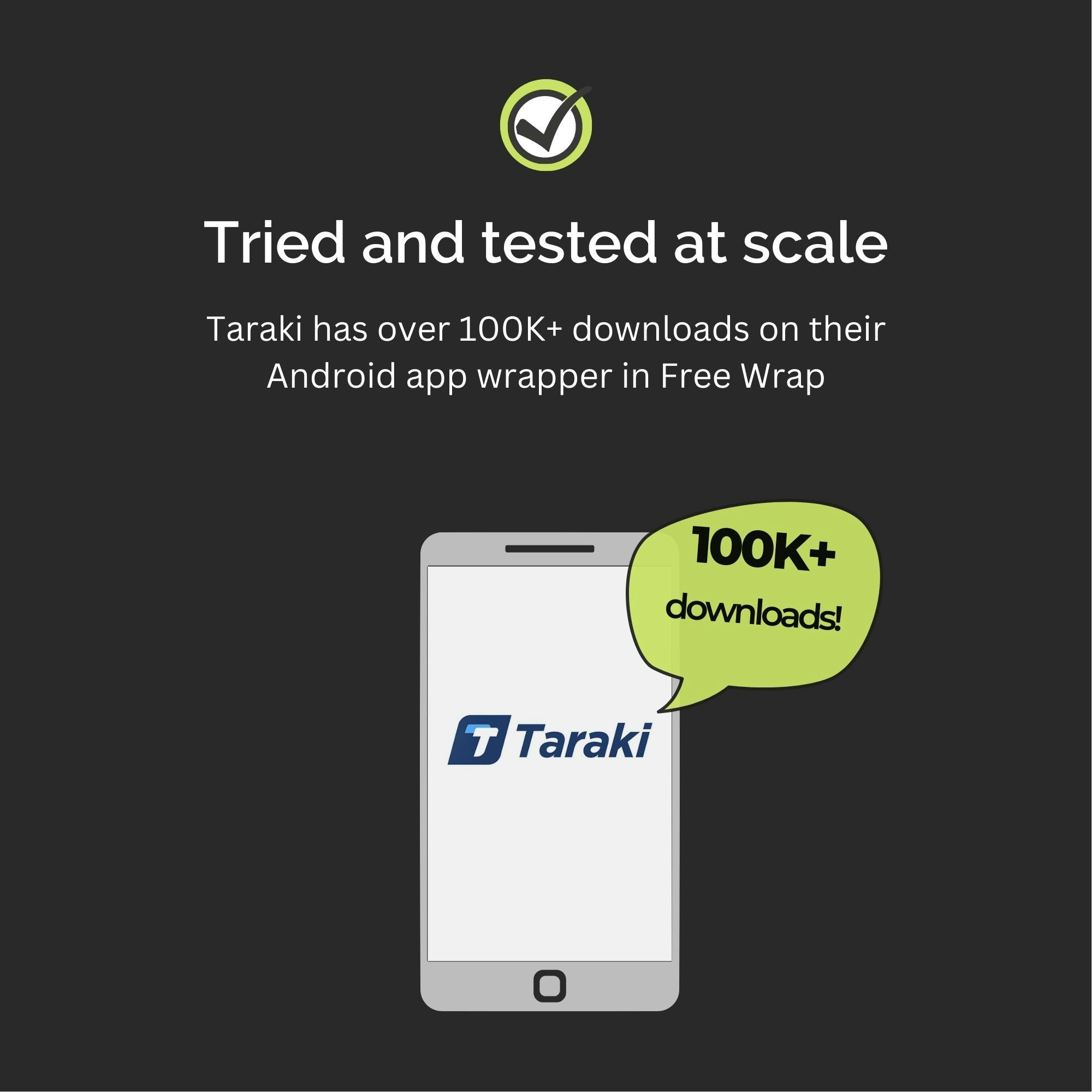 Free Wrap media 3
