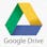 Google Drive Add-On for Gmail Sidebar