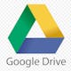 Google Drive Add-On for Gmail Sidebar