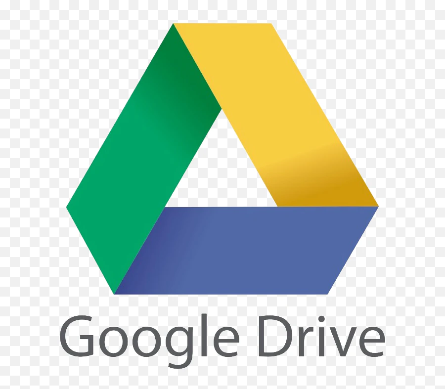 Google Drive Add-On for Gmail Sidebar