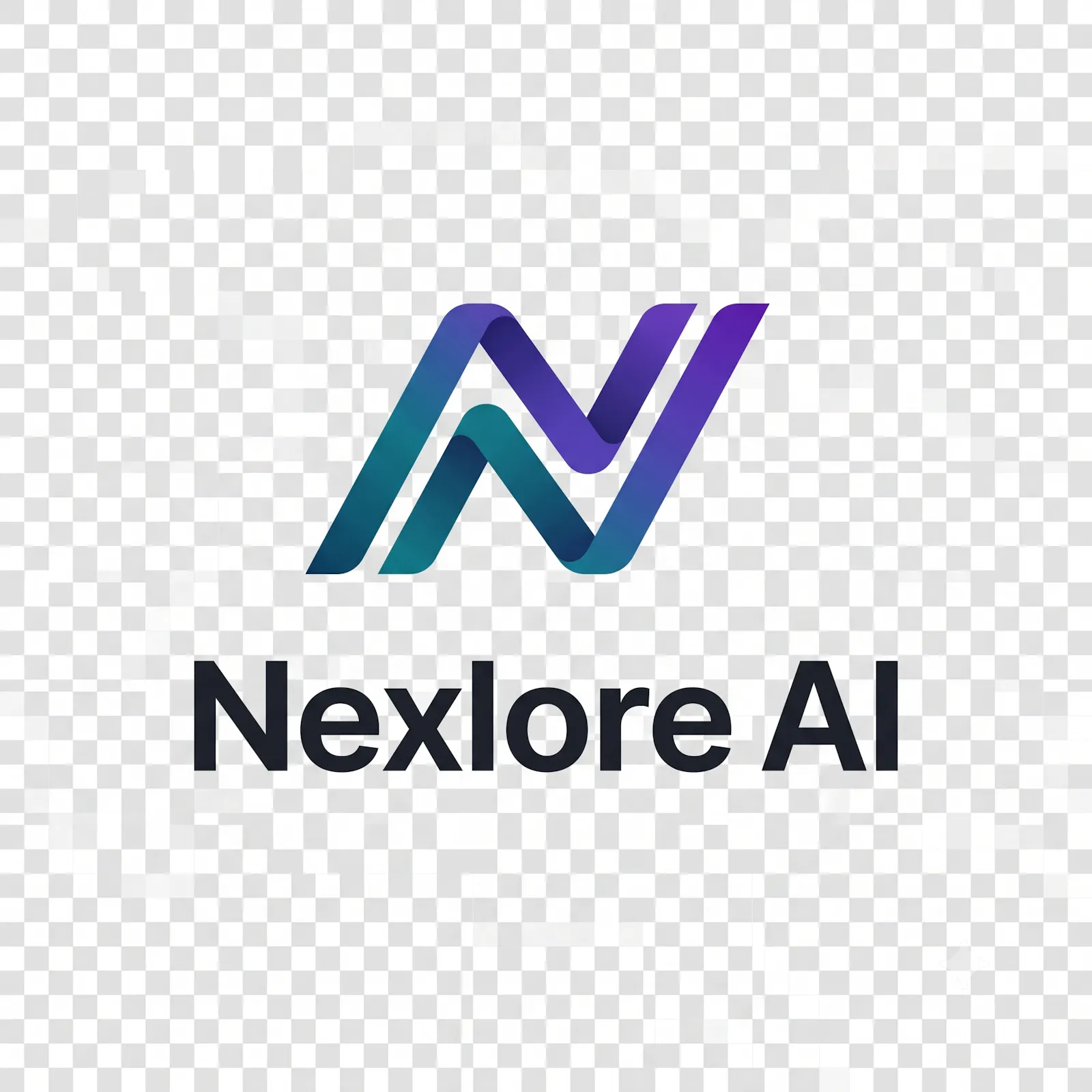 nexloreai screenshot 1