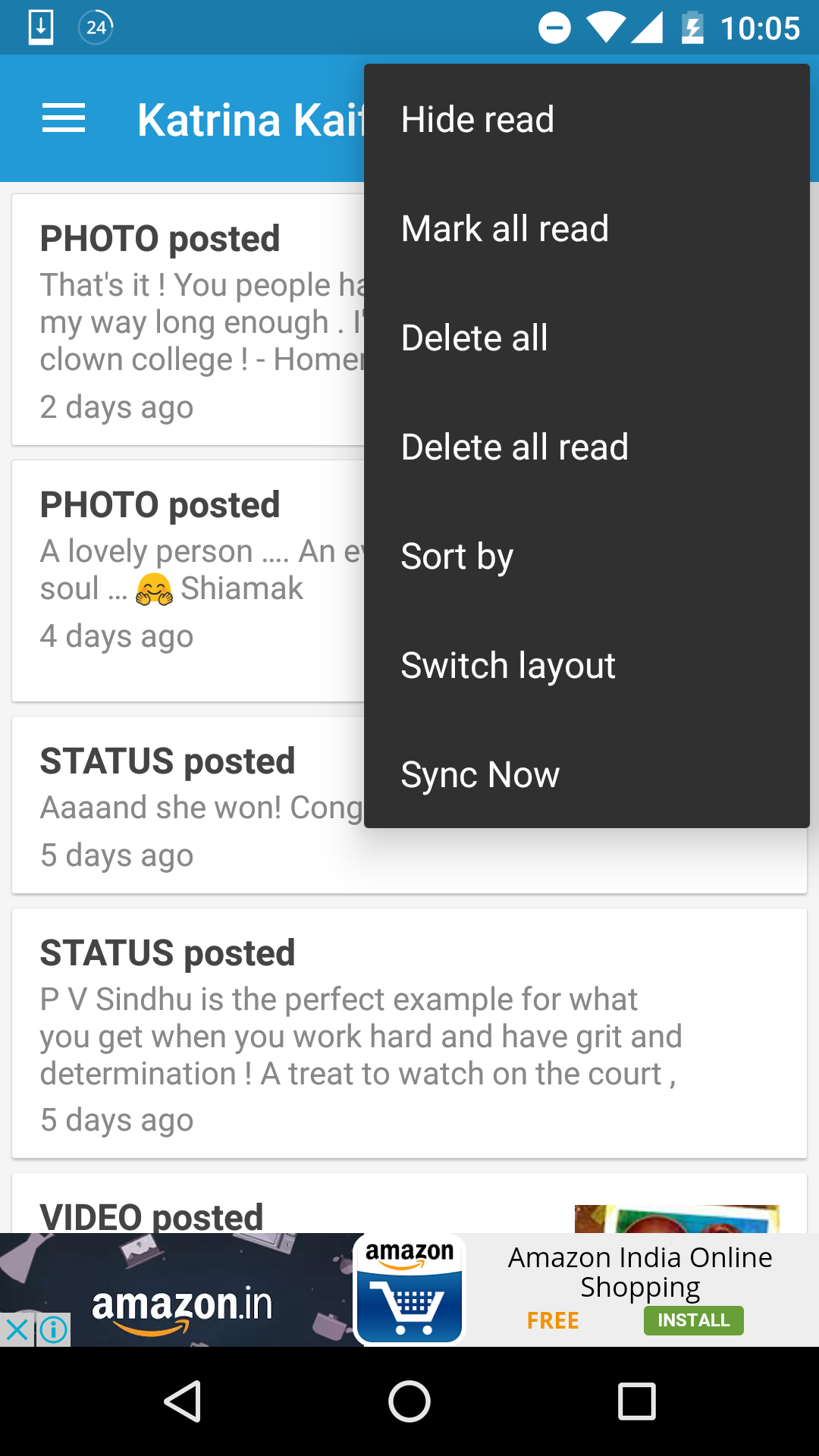 BollyLife gallery image