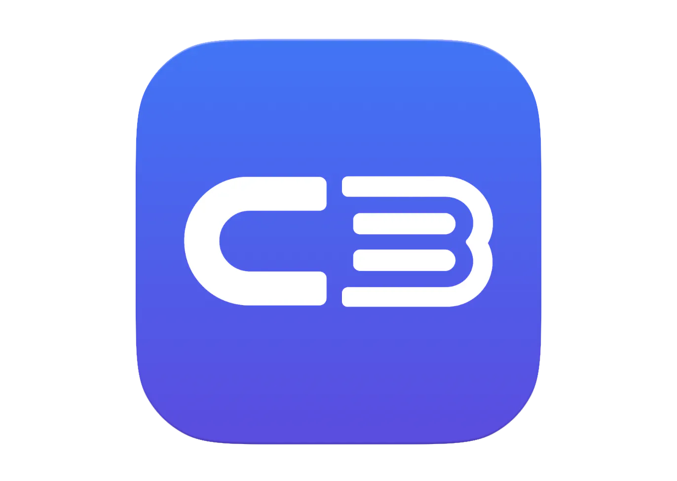channelBar Feeds