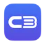 channelBar Feeds