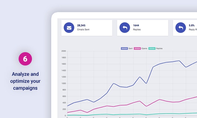 Postaga gallery image