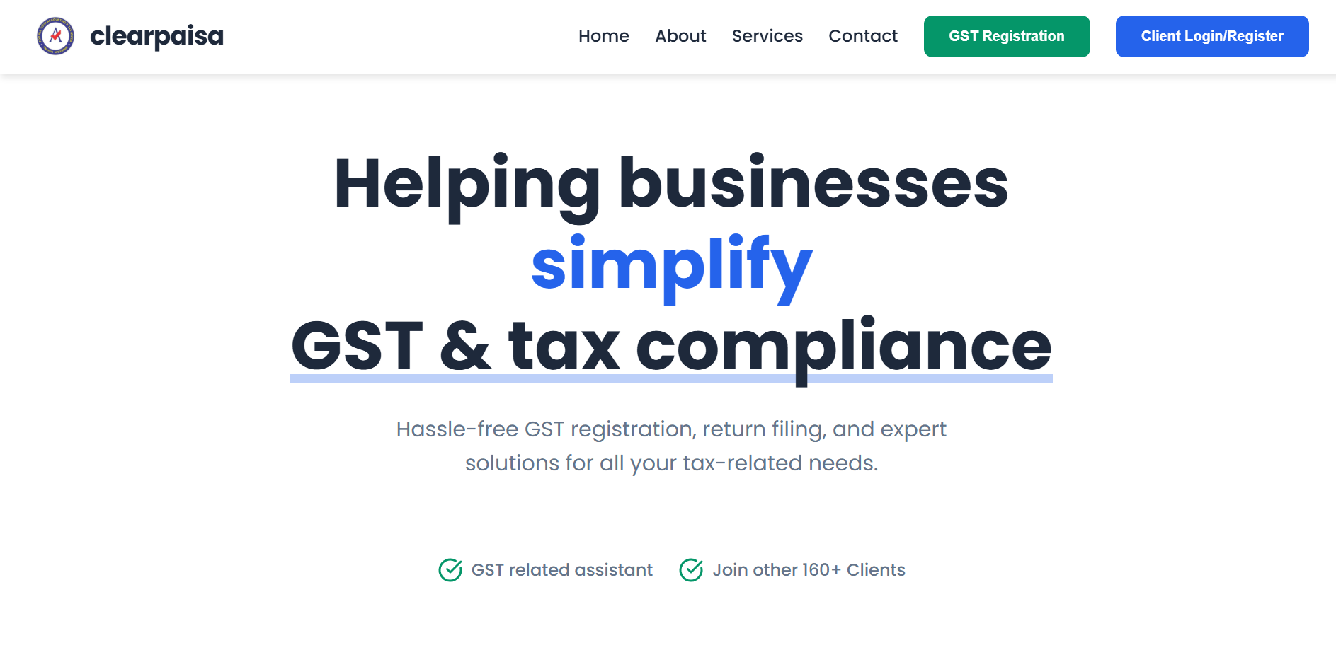 clearpaisa gallery image