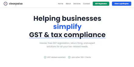 clearpaisa gallery image