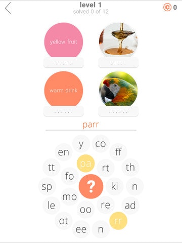 22 Clues gallery image