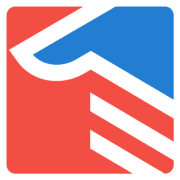 HVAC TRUST