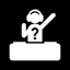Guess The DJ