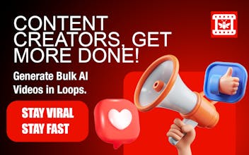 VideoFly gallery image