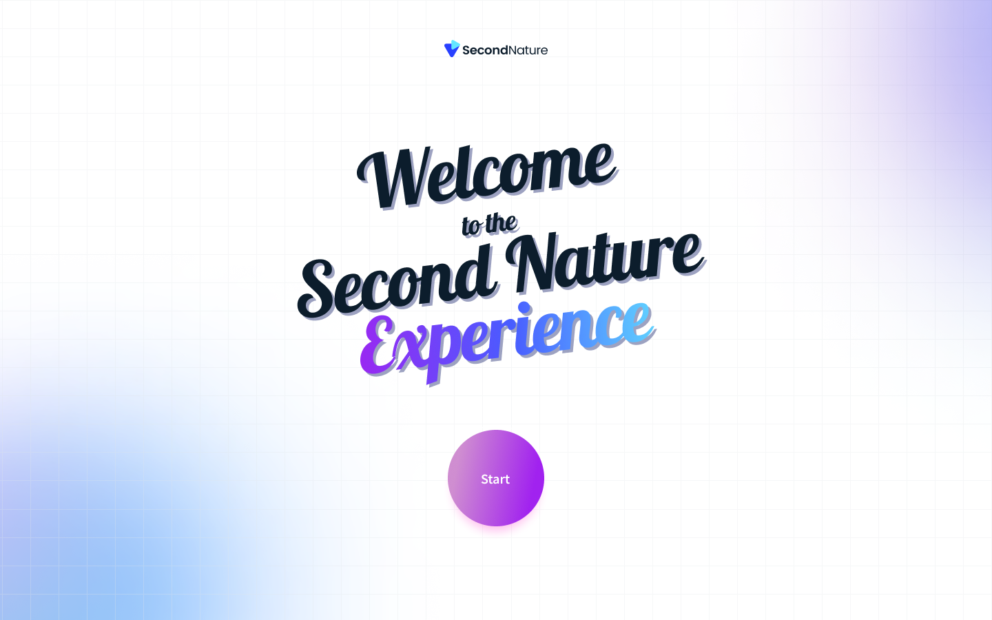 AI Simulation by Second Nature gallery image