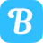 Bookly - Read More