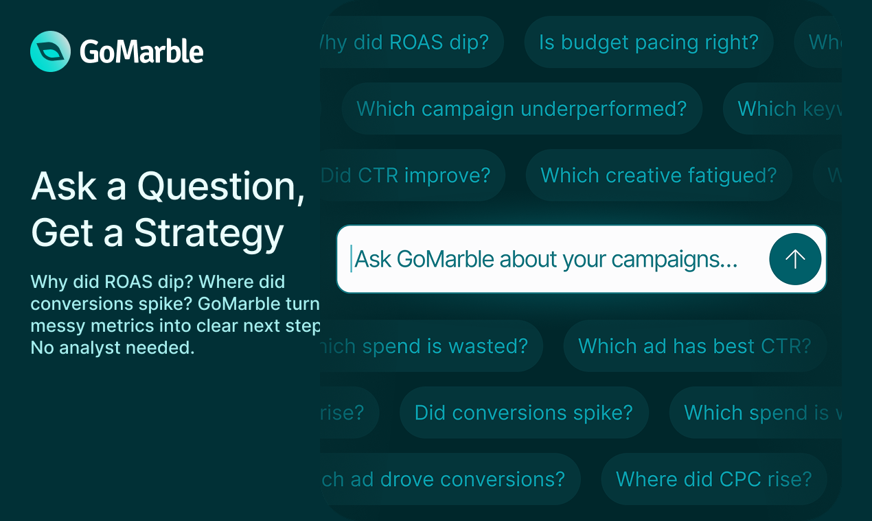 GoMarble  gallery image