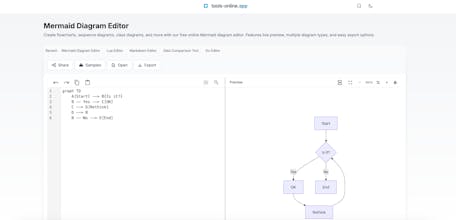 Tools-Online gallery image