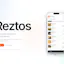 Reztos