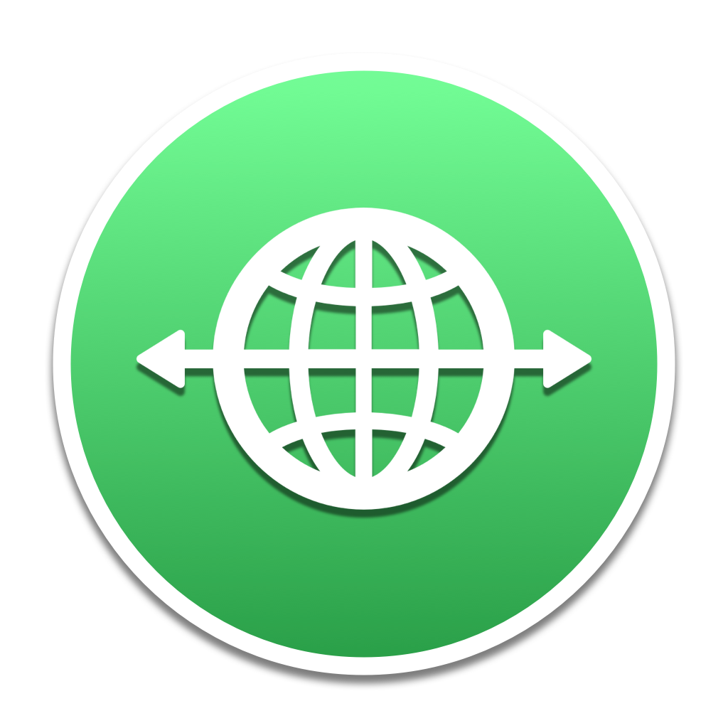 Alpha - ISO Code Converter