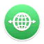 Alpha - ISO Code Converter