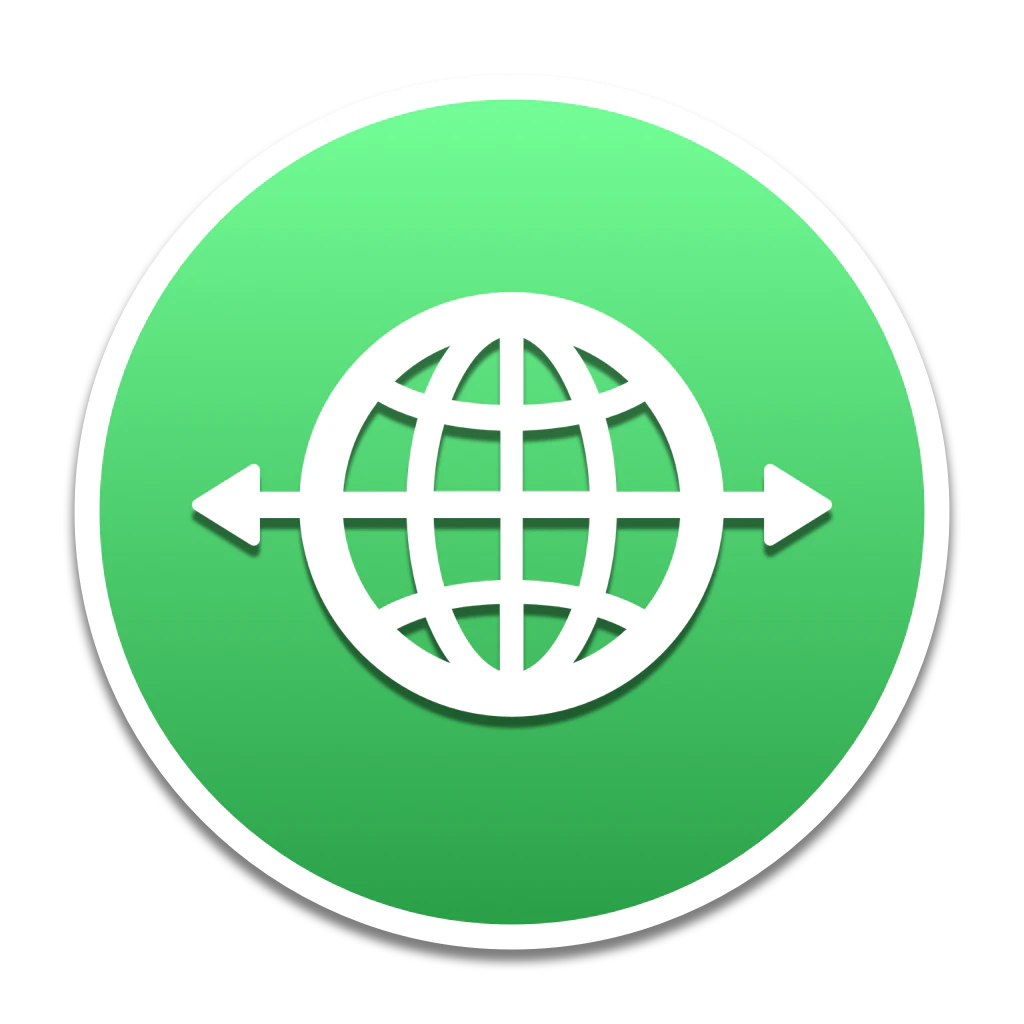 Alpha - ISO Code Converter