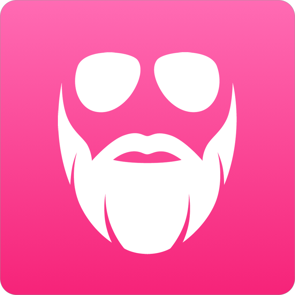 iOS Arsenal logo