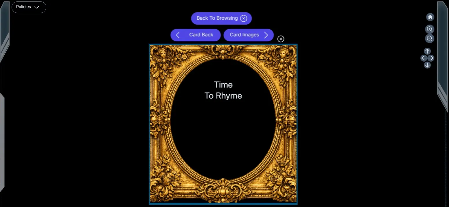 words.fun gallery image