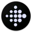 Quicktype AI