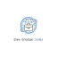 Dev Global Jobs