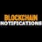 Blockchain Notifications